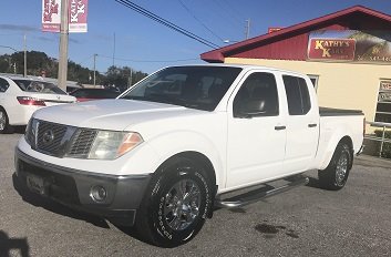 2015 Lexus GS 350's photo